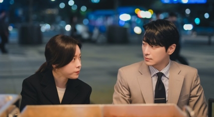 <b>이준혁</b>, 또 키스 “옆에 있을게 (나의완벽한비서) <b>이준혁</b> 나이... 