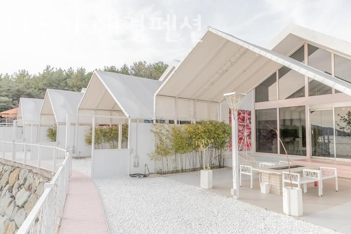 사진 2