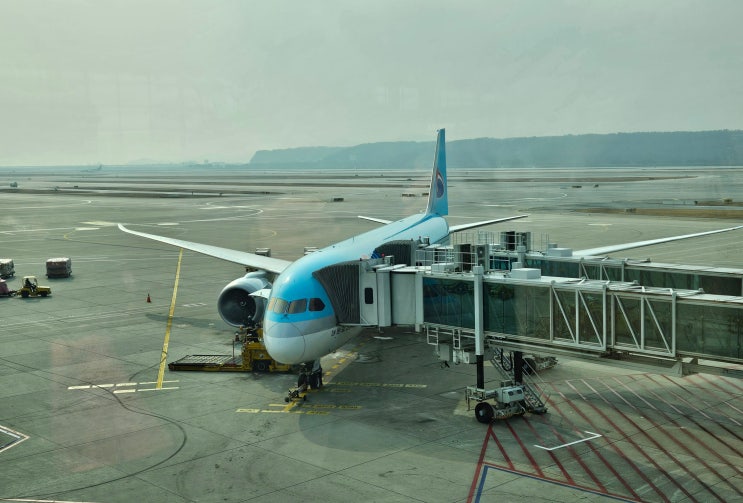헝가리와 발칸유럽 9개국 여행 (인천국제공항 제2여객터미널 : 스마트패스 전용라인 통과, 마티나라운지 본인과 동반자1인 무료이용, 대한항공 탑승 및 기내식) 헝가리와 발칸유럽 9개국 여행 (인천국제공항 제2여객터미널 : 스마트패스 전용라인 통과, 마티나라운지 본인과 동반자1인 무료이용, 대한항공 탑승 및 기내식)