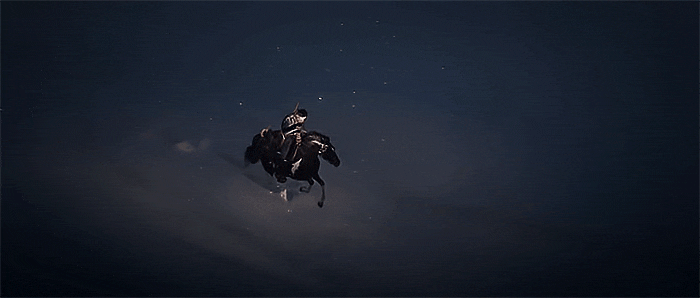  [레데리2] 오랜만에 다시 하는 3회차 플레이ᵔ⩊ᵔ