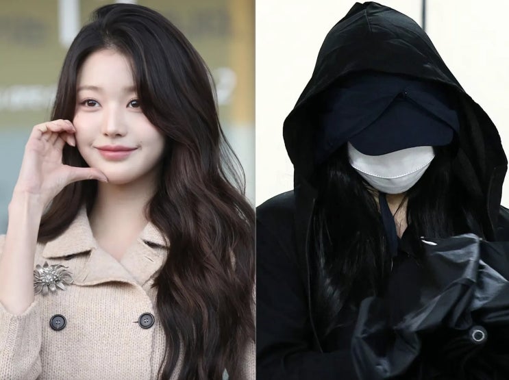 장원영 vs 탈덕수용소의 명예훼손 소송 사건 시간순 진행과 법률적 해석 공개 장원영 vs 탈덕수용소의 명예훼손 소송 사건 시간순 진행과 법률적 해석 공개