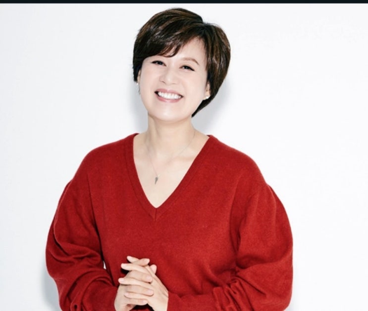 <b>박미선</b>, <b>건강</b> 이상설? "오랜 <b>휴식</b> 중…복귀는 언제쯤?"