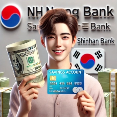  2025년 청년도약계좌 조건 및 신청 방법 총정리!