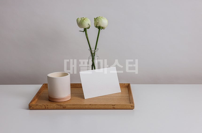 탄원서작성의 효과와 이해 관련 사진