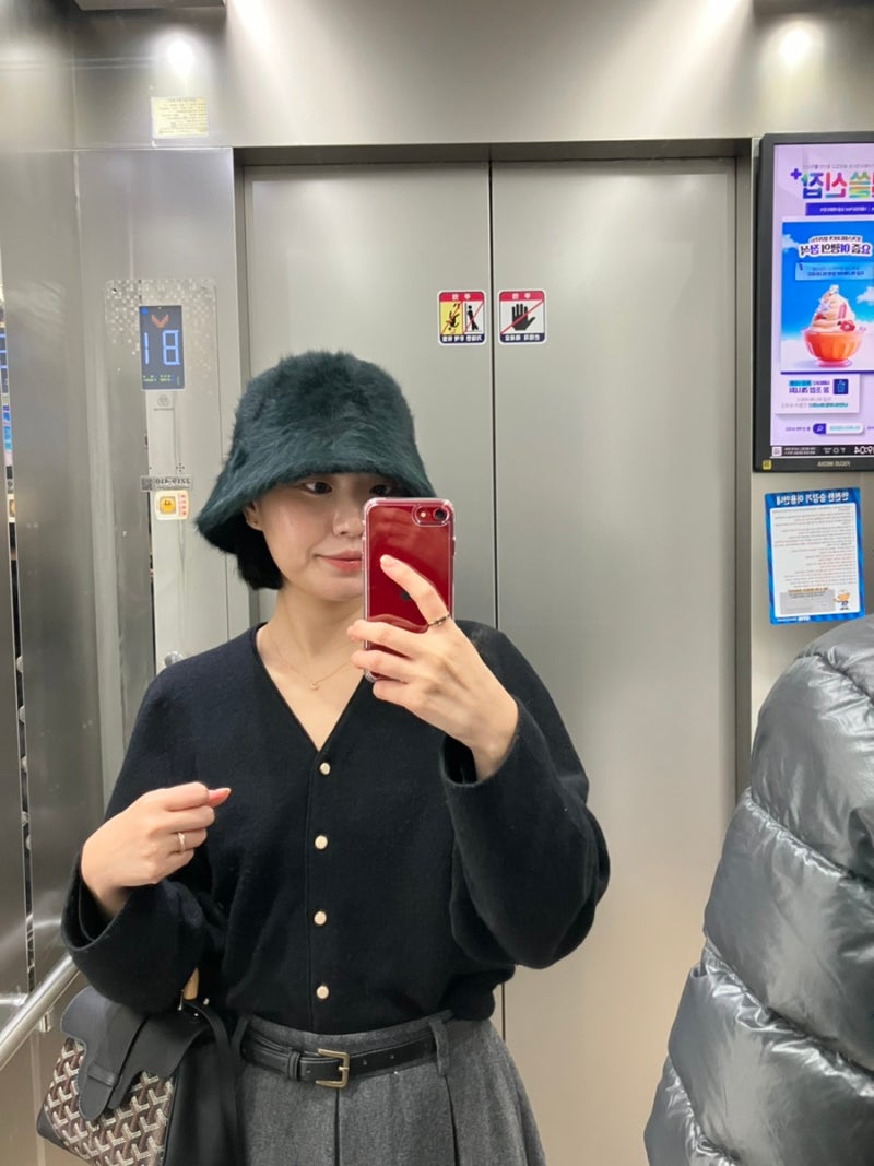 아이폰 SE3 사용 후기 및 비교 (아이폰 12미니, 아이폰 XS)