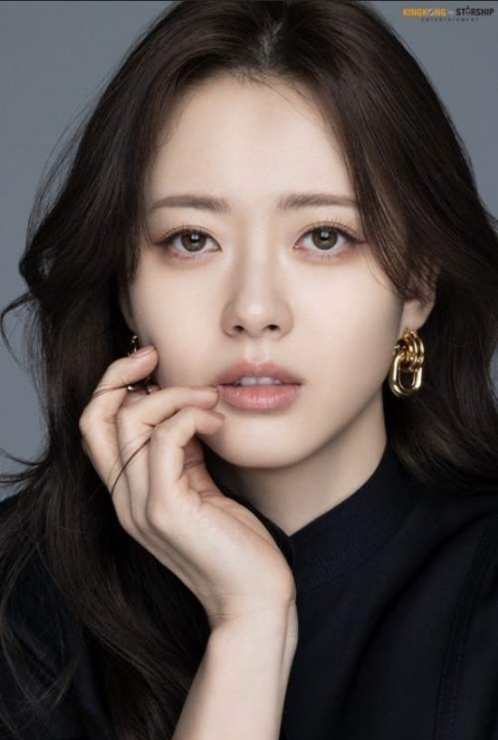 고아라 프로필 나이, '미우새' 스페셜 MC로 돌아온 그녀!