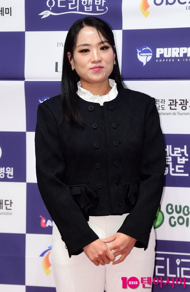 <b>사당귀</b> <b>정지선</b> 셰프 연기 도전한다 전현무 축하 이제 여기까지... 