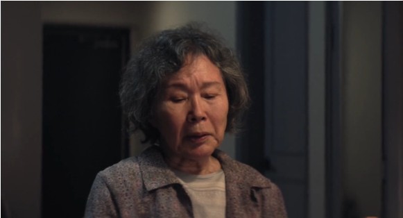 오징어게임2 출연배우 위하준 어머니 <b>이주실</b> 배우 사망 원인?... 