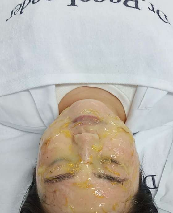 어나더뷰티 사진 4