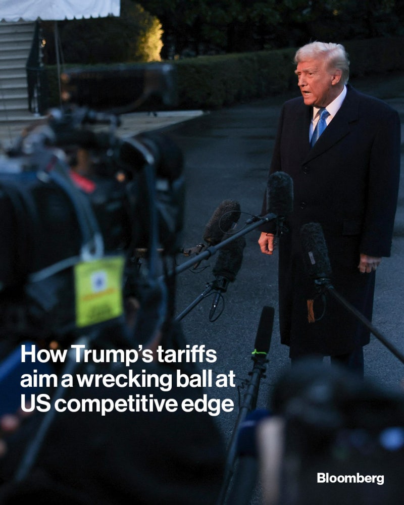 2025년 2월 3일 - 4일 미국주식일지(25.2.4 06시00분쯤 업로드) : 네이버 블로그