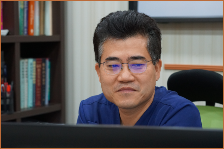  부개역에서 요실금 치료를 잘하는 비뇨기과