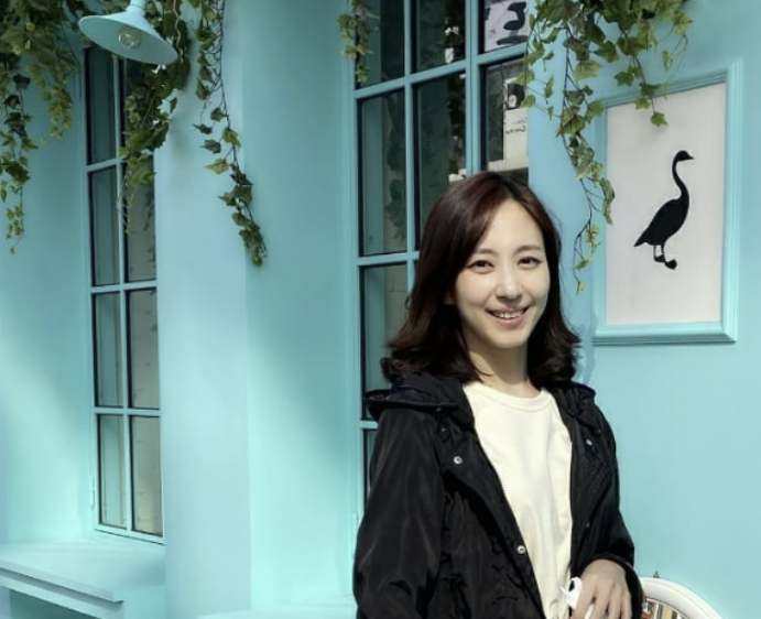 “내가 <b>MBC</b> 나올 때도”… <b>배수연</b> 기상캐스터 ‘<b>오요안나</b>... 