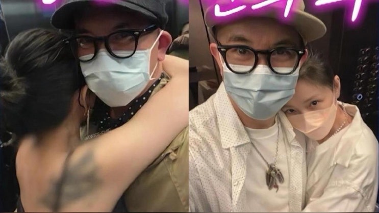 결혼 3주년 5일 앞두고 <b>서희원</b> 사망, 병상기록 & <b>유산 상속</b>... 