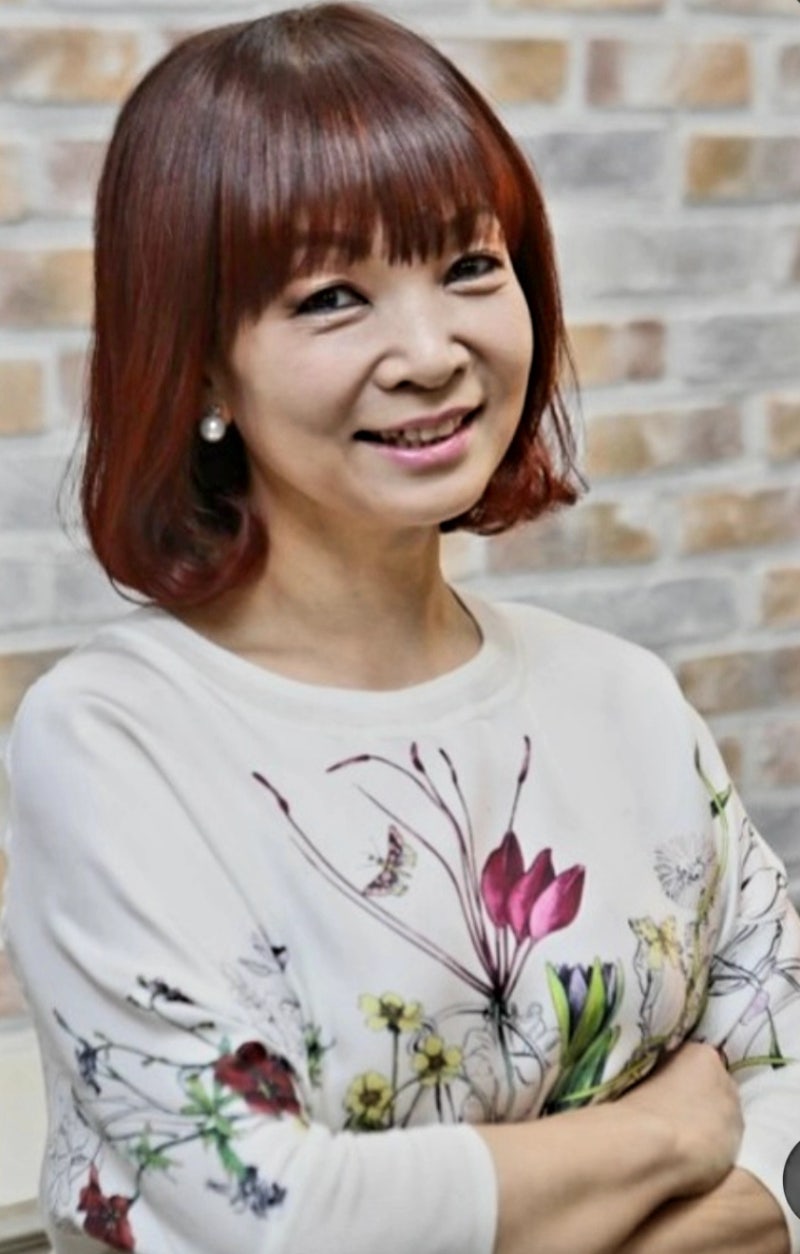 특유의 감성과 호소력 짙은 목소리 라이브 실력이 뛰어난 가수 원미연 행사 공연 페스티벌 ....
