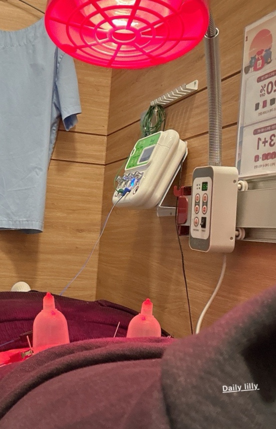  [주엽]공휴일도 추나요법, 물리치료, 침치료 가능한 바로한의원