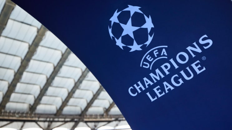 <b>16강</b> 토너먼트 직행팀 이강인 PSG <b>김민재 뮌헨</b> 양현준 <b>셀틱</b>... 