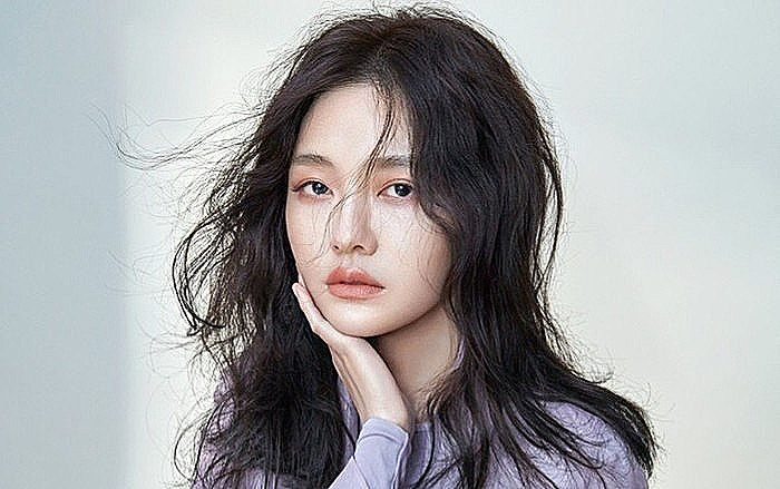 <b>서희원</b>, 갑작스러운 <b>사망</b> 보도... 진실일까?(+남편 <b>구준엽</b>)