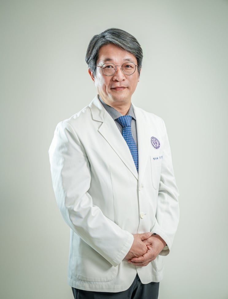트라우마, 어떻게 극복할까?! 트라우마, 어떻게 극복할까?!