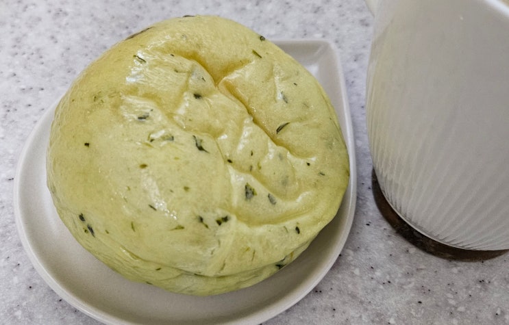  경산베이커리 맛집 빵지순례 성공한 악당베이커리