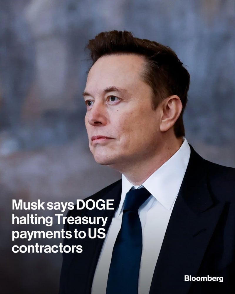 2025년 2월 3일 - 4일 미국주식일지(25.2.4 06시00분쯤 업로드) : 네이버 블로그