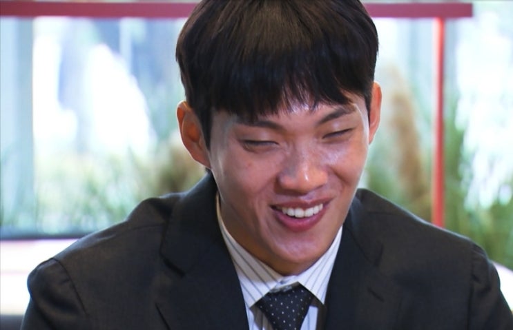 국가대표 풀백 <b>이명재</b>선수, <b>버밍엄시티</b> FC와 계약!