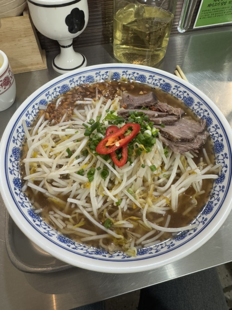  수원 행궁동 맛집 태국음식 전문 연하포차나 데이트코스로 추천!