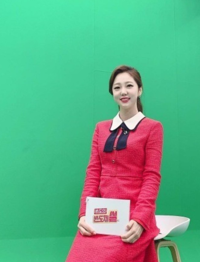 故 <b>오요안나</b> 직장 내 괴롭힘 의혹 확산, MBC <b>진상조사</b> 착수