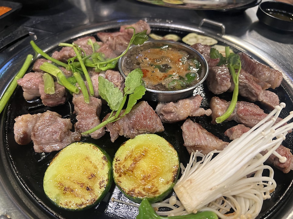 송도육도시 사진 2