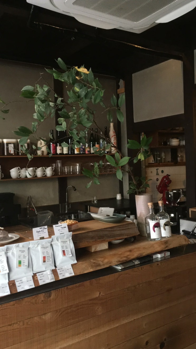   오사카 - 교토 여행 (1) : 오사카 카페 추천(푸딩맛집), 도톤보리 와규덮밥, 교토 호텔, 교토 푸딩 카페 추천, 세븐일레븐 스무디