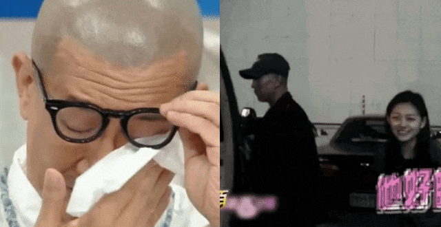 대만 배우 <b>서희원</b>, 일본서... 구준엽 “<b>가짜뉴스</b> 아냐” 비통한... 