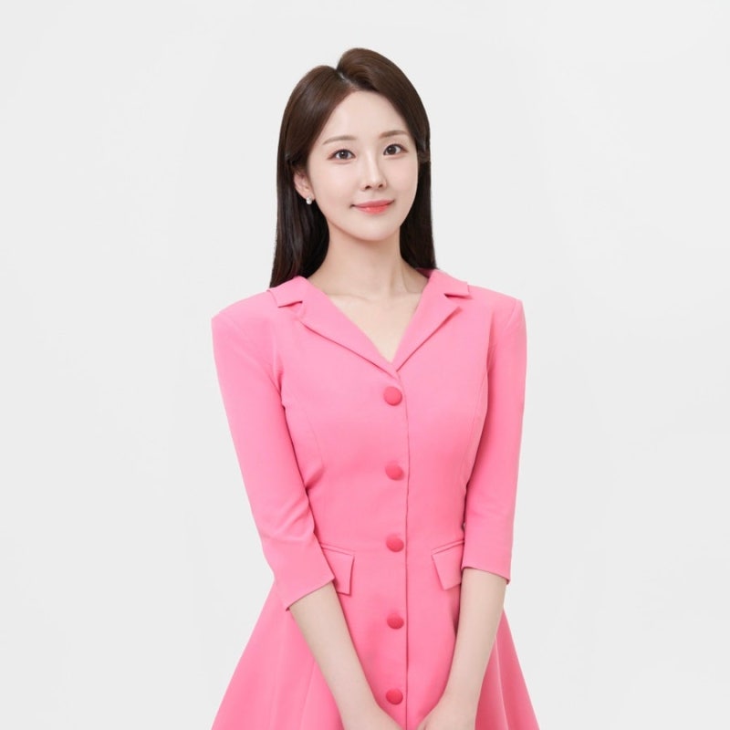 [합격후기] KBS 강릉 이은영아나운서 합격후기