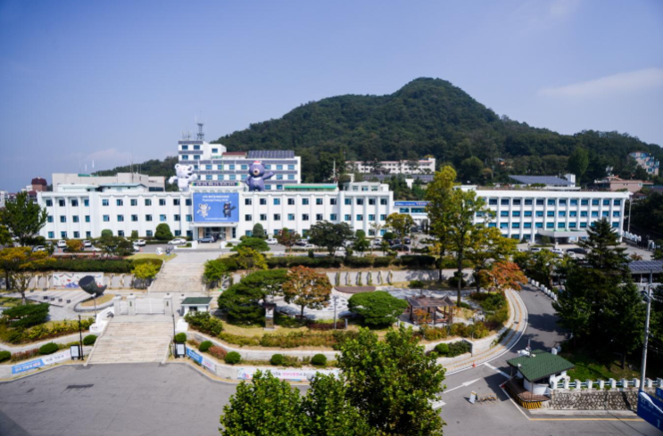  강원도, 주거 복지 정책 확대 [한국철도일보]