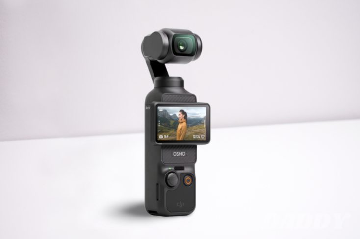 액션캠 추천! DJI 오즈모 포켓 3 크리에이터 콤보 액션캠 PP-101, 블랙으로 완벽한 영상 촬영하기 액션캠 추천! DJI 오즈모 포켓 3 크리에이터 콤보 액션캠 PP-101, 블랙으로 완벽한 영상 촬영하기
