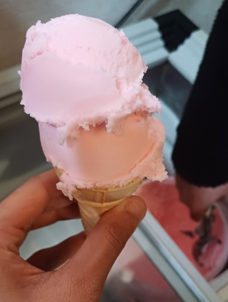 통뼈감자탕 전남해남점 사진 3