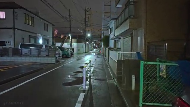  영양 만점! 건강한 도시락 메뉴 추천