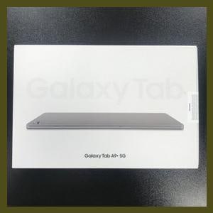 인기 순위 삼성전자 갤럭시탭 A9 플러스 태블릿PC, 그라파이트, 64GB, Wi-Fi+Cellular 구매전 정보확....