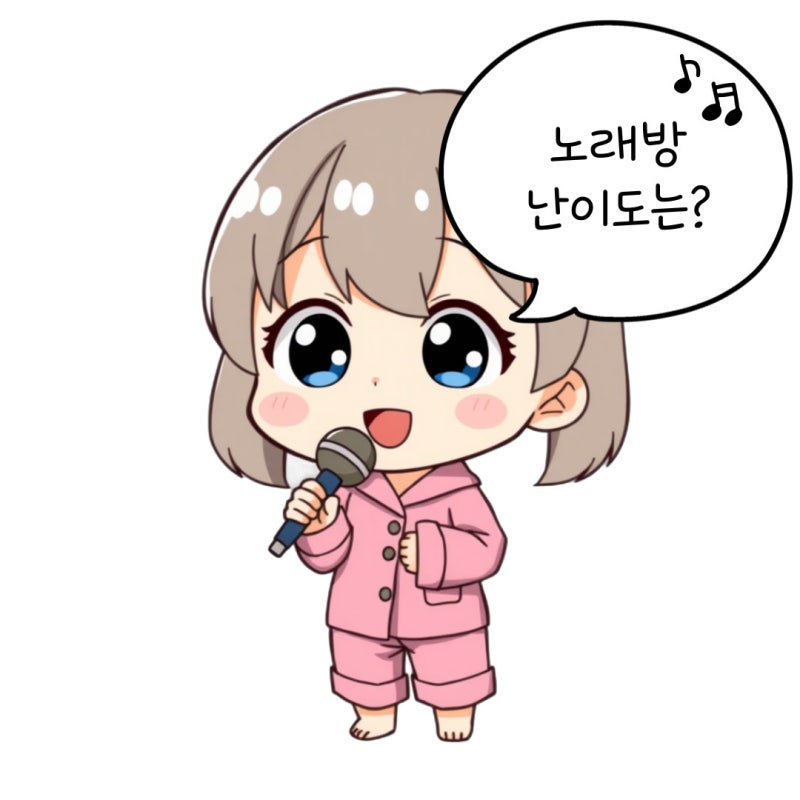 이승기의 대표 발라드 삭제, 여전히 사랑받는 이유