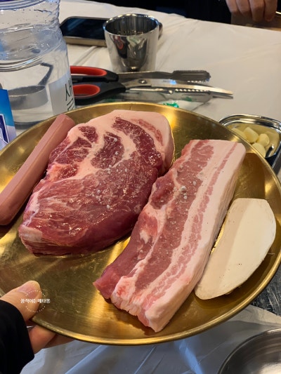 사진 4