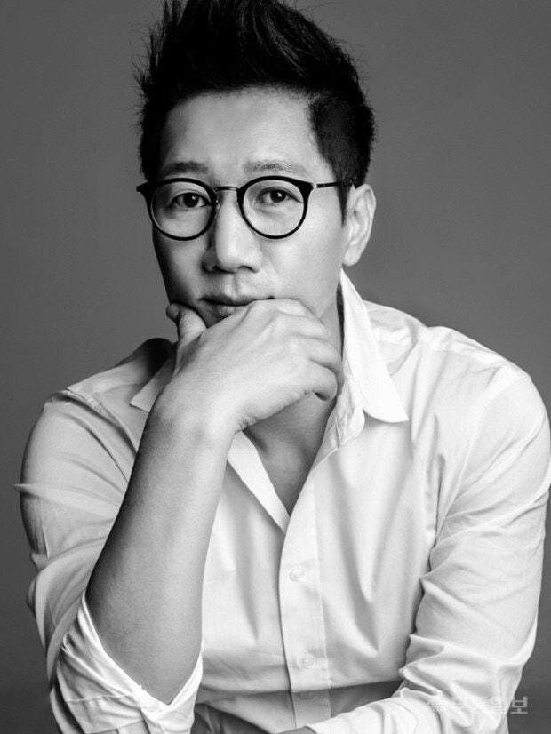 올해 60살 된 연예인들 - 지석진 이현우 신승훈 박남정 변진섭 이승철 백종원 전노민 이경실 ....