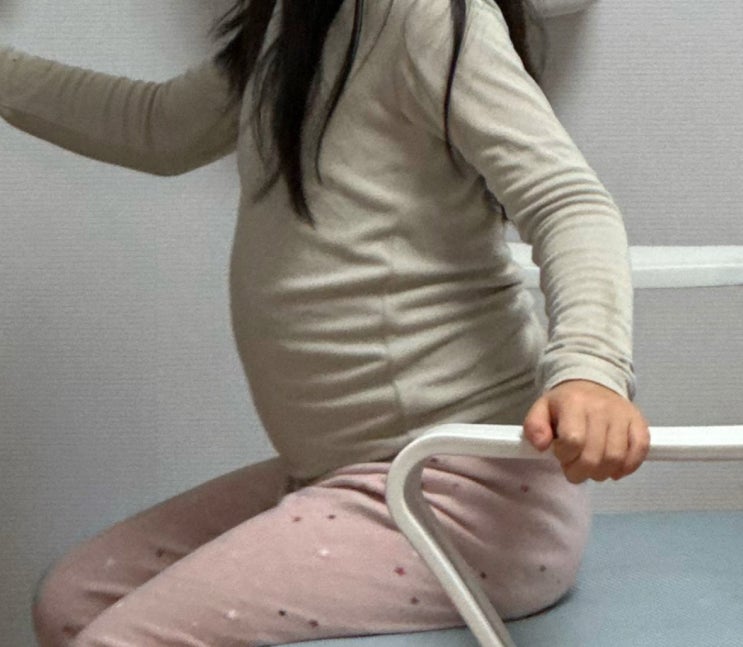  어린이 다이어트 아이그램 내돈내산 항비만 유산균 후기
