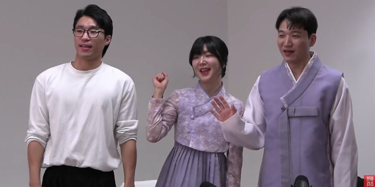 <b>나솔사계</b> 돌싱 폭로전 총정리 10기<b>영자</b>-<b>미스터</b>황 흑김 저격... 