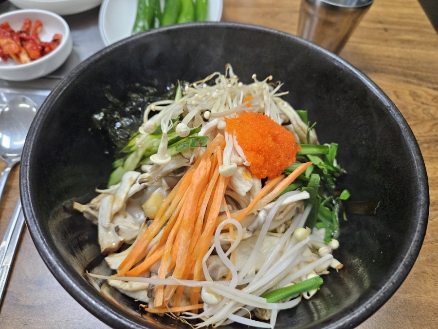 사선대풍천장어 사진 5