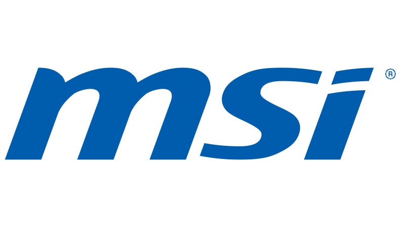 MSI 메인보드와 그래픽카드 AS 알아보기!!