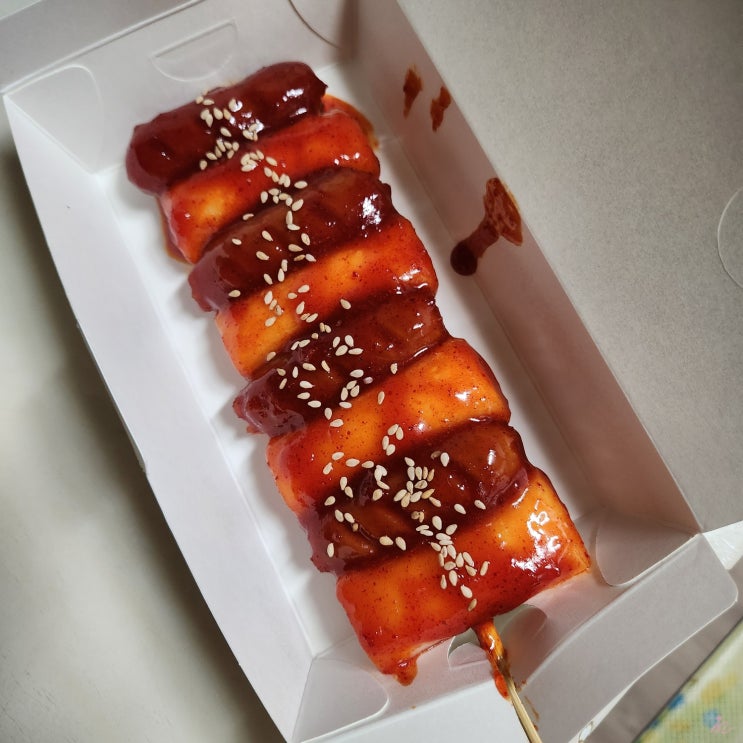 2025년 1월 3,4주 먹방 로그 - 회사 적응 중이고 설날이니까 마음껏 먹자