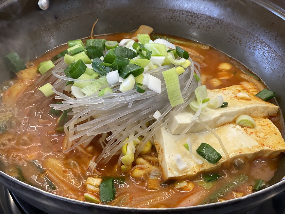 부부상회 사진 2