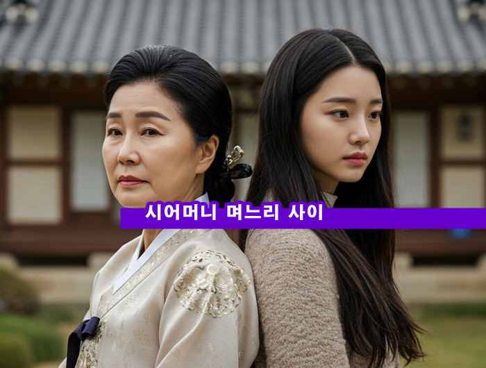  시어머니 며느리 주택 증여 이혼소송 제기 후 이전 등기 무효 소송 결과는