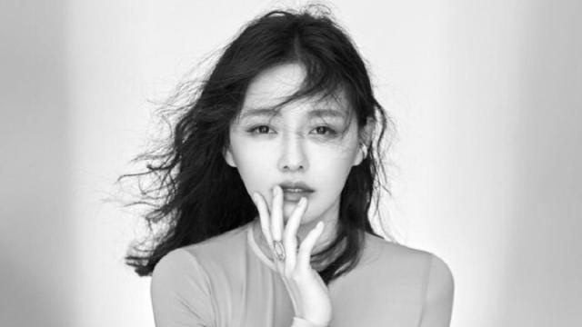  대만 배우 서희원 사망소식