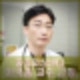 중증외상센터 모티브 이국종 교수 근황 프로필. 중증외상센터 2 특별출연 ?