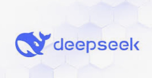  중국 AI 플랫폼의 도전: DeepSeek과 로엔드 반도체 혁신이 불러올 변화