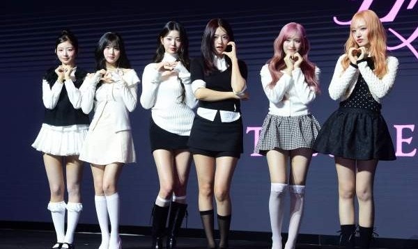 아이브 <b>장원영</b>, 첫 타이틀곡 작사 참여! ‘<b>애티튜드</b>... 